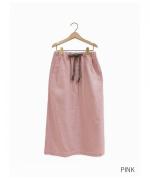 Simple skirt